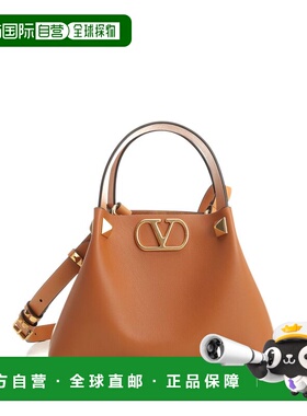 VALENTINO GARAVANI 女士手提包 8W2B0T02LSXCAC SS2026