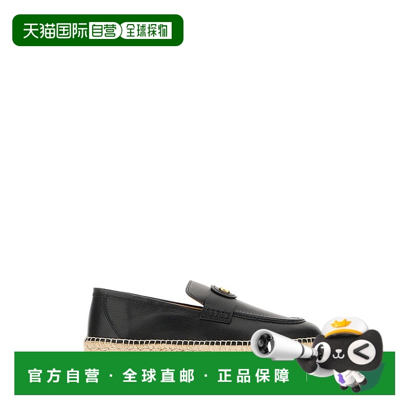 1h可退 VALENTINO GARAVANI 男士休闲鞋 6Y2S0K00UDX0NO SS2025