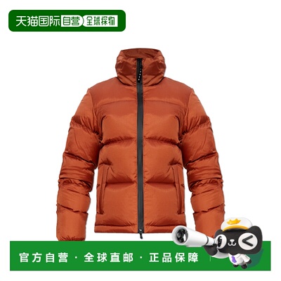 MARNI 女士外套 PIMA0058QSUTN87700M38 AW2025 棕色