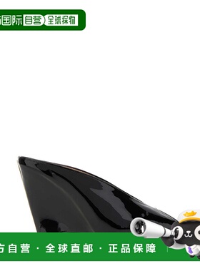 SALVATORE FERRAGAMO 女士高跟鞋 01K874787572NERBISNER