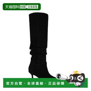 女士 Dani Extended 1h可退 靴子 Raye Calf RYSH1876H24 潮奢