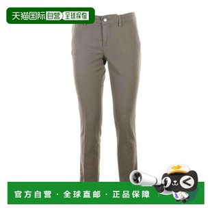 SS2023 P27874JM24815501 女士休闲裤 外穿显瘦 Hash