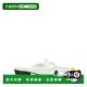 潮奢 Mules Tory 托里 1h可退 女士 Burch 伯奇 木屐