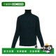 绿色 1h可退 Cashme WRKE0333AW008V0403 AW2025 ETRO 女士针织衫