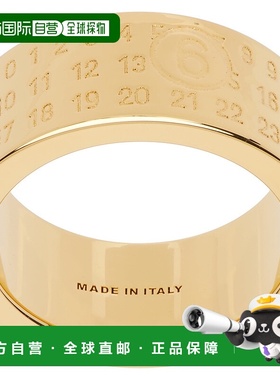 1h可退 潮奢 Mm6 Maison Margiela 马丁 马吉拉 MM6 男士 Numeric