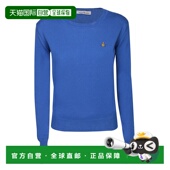 女士针织毛衣 VIVIENNE WESTWOOD 1803002SY0010K401