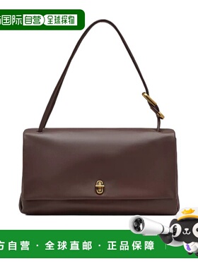 MARC JACOBS 女士斜挎包 2F4HSH011H04905 AW2025手提包单肩包