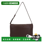 潮奢 Nan The 1h可退 Row 女士 單肩包 W1811L614