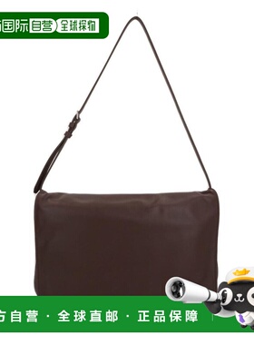 1h可退 潮奢 The Row 女士 Nan 單肩包 W1811L614