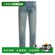 潮奢 牛仔裤 Tom 汤姆 1h可退 男士 Ford 福特 DPH001DMC099UAN