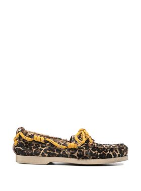 GOLDEN GOOSE DELUXE BRAND 女士休闲鞋 GWF00883F00831981487