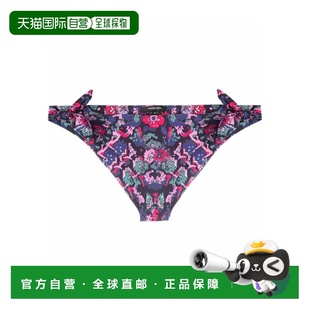 泳装 1h可退 女士 marant isabel