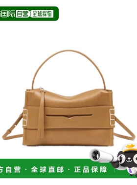 J.W. ANDERSON 男士斜挎包 HB0716LA0360640 SS2025