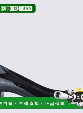 ROGER VIVIER 女士高跟鞋 RVW44815280D1PB999 CO单鞋