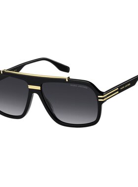 香港直邮MARC JACOBS 男士太阳镜 MARC840S2M29O CO 金色
