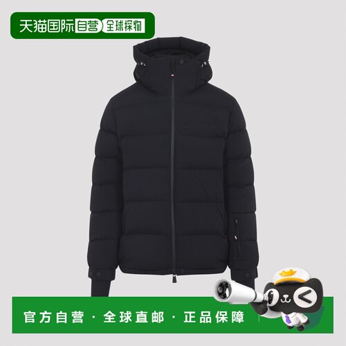1h可退 MONCLER GRENOBLE 男士夹克 K20971A00050539X6999男装