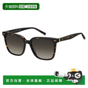 女士 086 Tommy 2211 希尔费格 汤米 Hilfiger 潮奢 1h可退