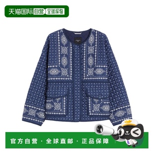 5086055106002 WEEKEND 女士外套 MARA AW2025 MAX