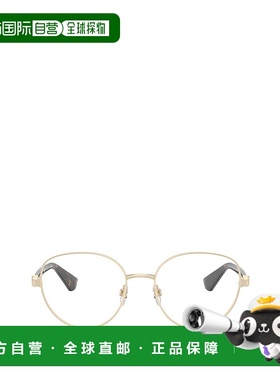 1h可退 burberry 女士 太阳镜博柏利