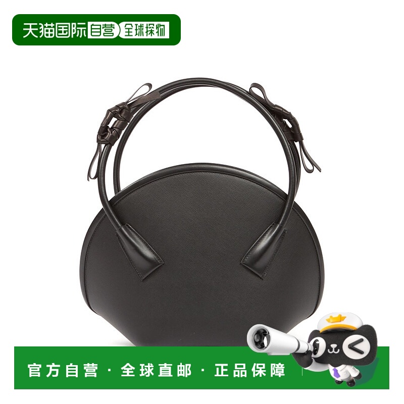 1h可退 MAISON MARGIELA 女士手提包 SB1WD0046P7269HA200