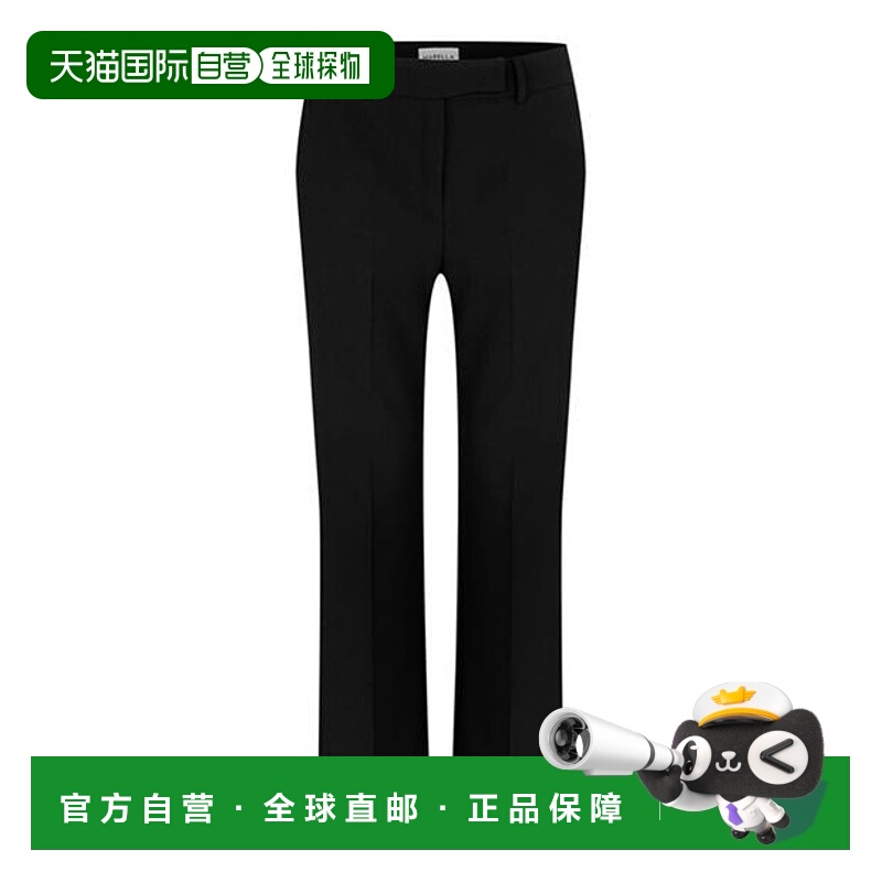 1h可退 潮奢 Marella 女士 Macario Trs Ld42 长裤