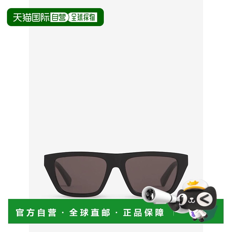 1h可退 BOTTEGA VENETA 女士太阳镜 791654V2Q30V2Q301049BLACKBL