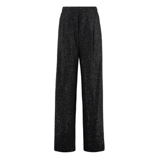 香港直邮MAX 女士休闲裤 NAVIGLI2421136054600001 AW2024 MARA