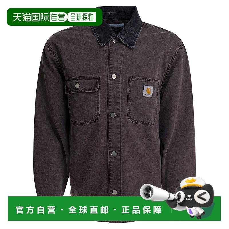 1h可退 潮奢 CARHARTT WIP 男士 