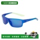 耐克 sunglasses NIKE 1h可退 太阳镜 Nike RABID 潮奢