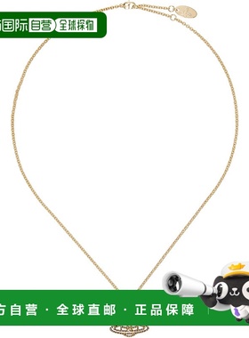 1h可退 潮奢 Vivienne Westwood 薇薇恩 韦斯特伍德 男士 Coretta