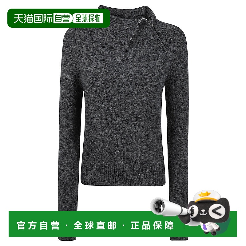 1h可退 ISABEL MARANT 女士针织衫 U0506FAB3L04E02DG AW2024