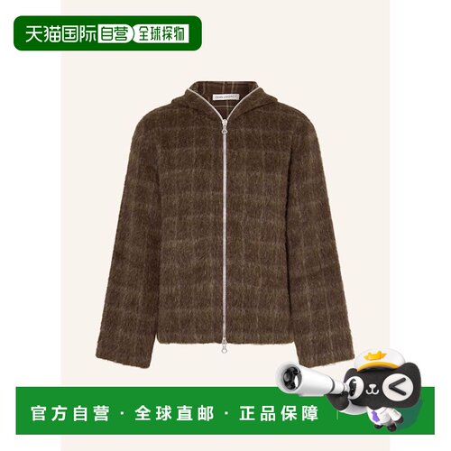 OUR LEGACY 男士夹克 100290464215000 CO 花色 Jacket