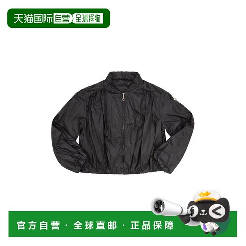 MONCLER 男童夹克 K19541A00102597YF999 SS2025