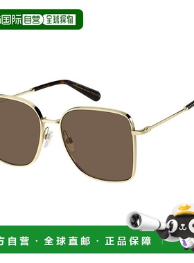 1h可退 潮奢 Marc Jacobs 马克 雅可布 女士 MARC 829/S 01Q 太阳