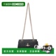 女士斜挎包 VIVIENNE WESTWOOD 5C01000BWL001NN402