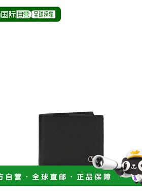 VALENTINO GARAVANI 男士钱包 8Y2P0AP3UAG0NO SS2026