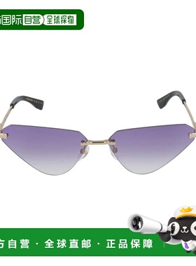 DSQUARED2 女士眼镜 D20108SS9E CO 花色 DSQUARED2 Sunglasses