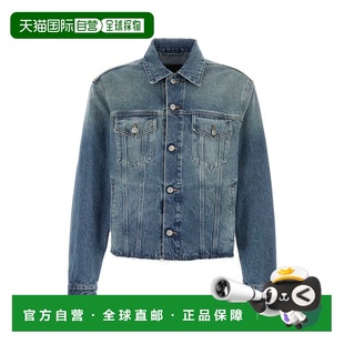 夹克 MM6 男士 MARGIELA SH0AM0026M30018965 MAISON