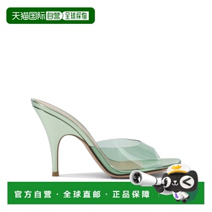 Sofia Rossi 凉拖 女士 罗西 吉安维托 Gianvito 潮奢