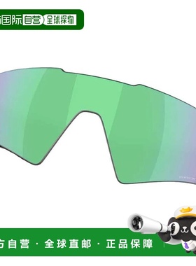 OAKLEY Sphaera 替换镜片 中性太阳镜欧克利
