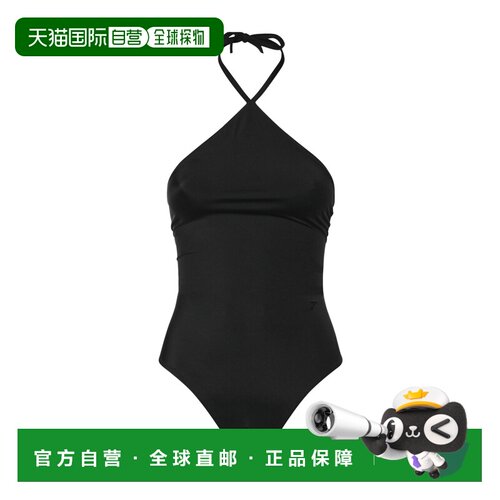 奢淘 Jacquemus 系带连体泳衣 女 OPW00046AW00096性感