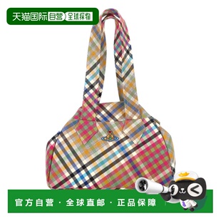 VIVIENNE WESTWOOD 女士手提包 4702000CWW01CVO215