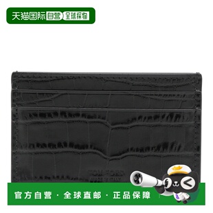 1h可退 潮奢 Tom Ford 汤姆 福特 男士 TOM FORD Y0413LCL439GNAA