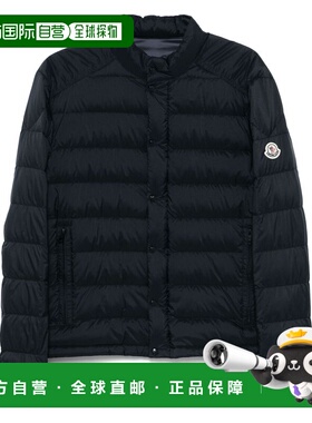 MONCLER 男士外套 K10911A00023597YD776 SS2025