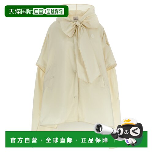 MONCLER 女士西服 L10933G00014598AK031 SS2026外套