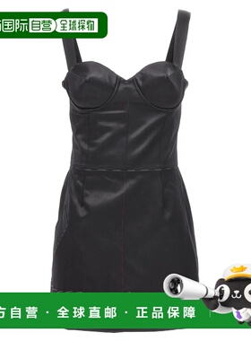 MAISON MARGIELA 女士连衣裙 S29DA0002S44074900