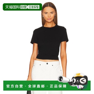 citizen cotton 女士 标准版 W11361 1h可退 T恤 潮奢