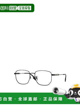 1h可退 burberry 男士 太阳镜博柏利