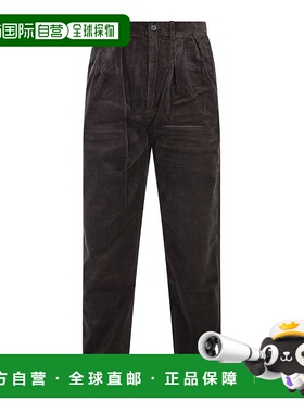 1h可退 潮奢 Polo Ralph Lauren Polo 拉夫 劳伦 男士 Whitman 直