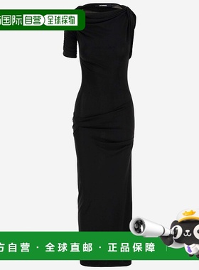 JACQUEMUS 女士连衣裙 DRW00142AJ00136990 AW2025